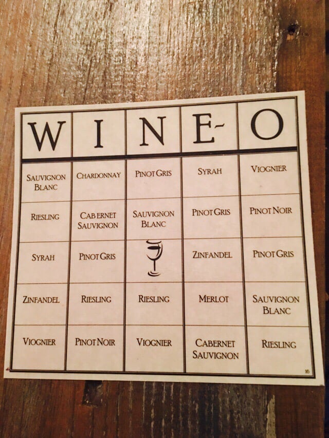 free-printable-wine-bingo-cards-printable-word-searches